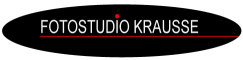 Fotostudio Krausse