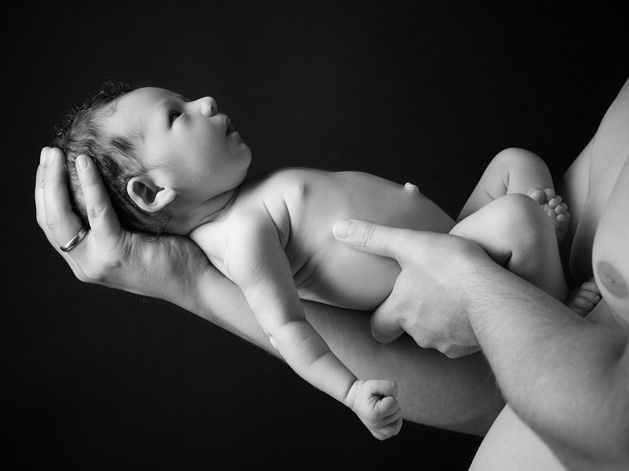 baby-neugeborene-newborn-blog-3