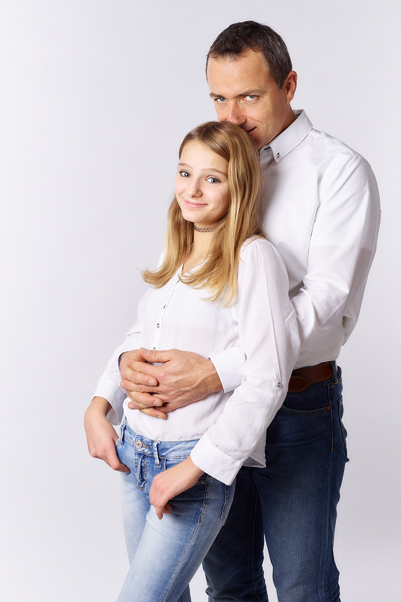 Blog Vater Tochter Foto3637